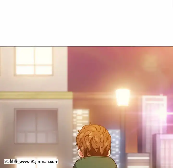 惡女勾勾纏66-67話[納屋 h漫]
