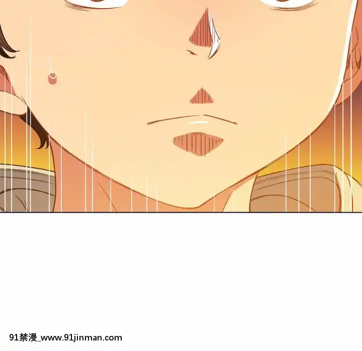 惡女勾勾纏66-67話[納屋 h漫]