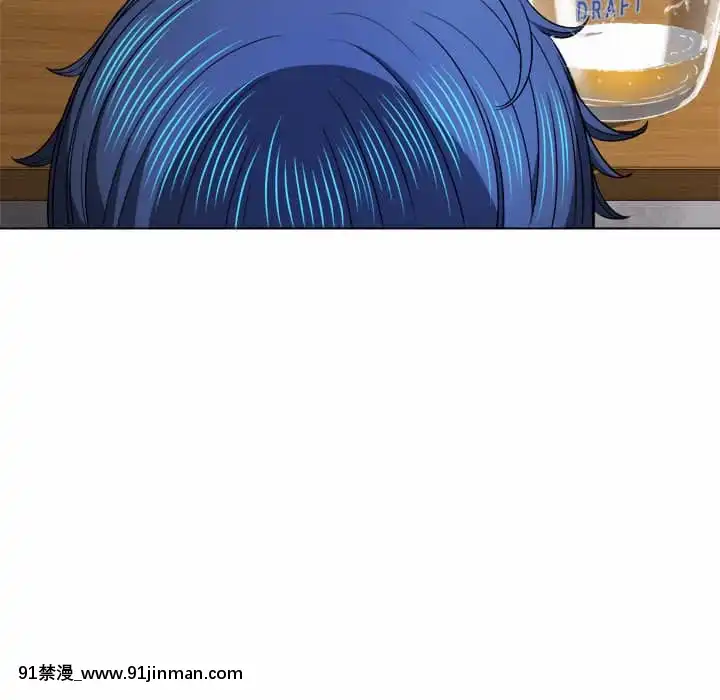 惡女勾勾纏66-67話[納屋 h漫]