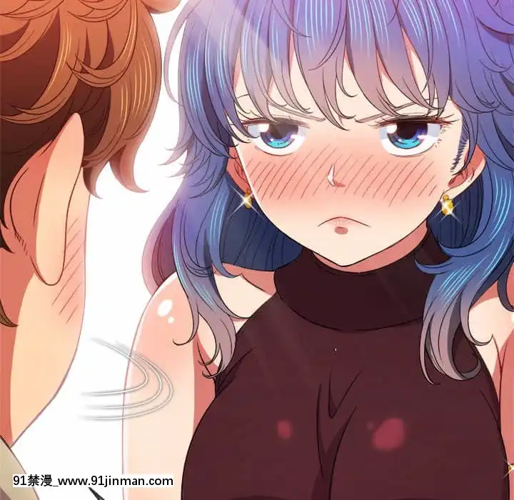 惡女勾勾纏66-67話[納屋 h漫]