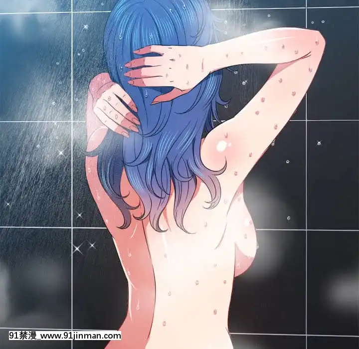 惡女勾勾纏66-67話[納屋 h漫]
