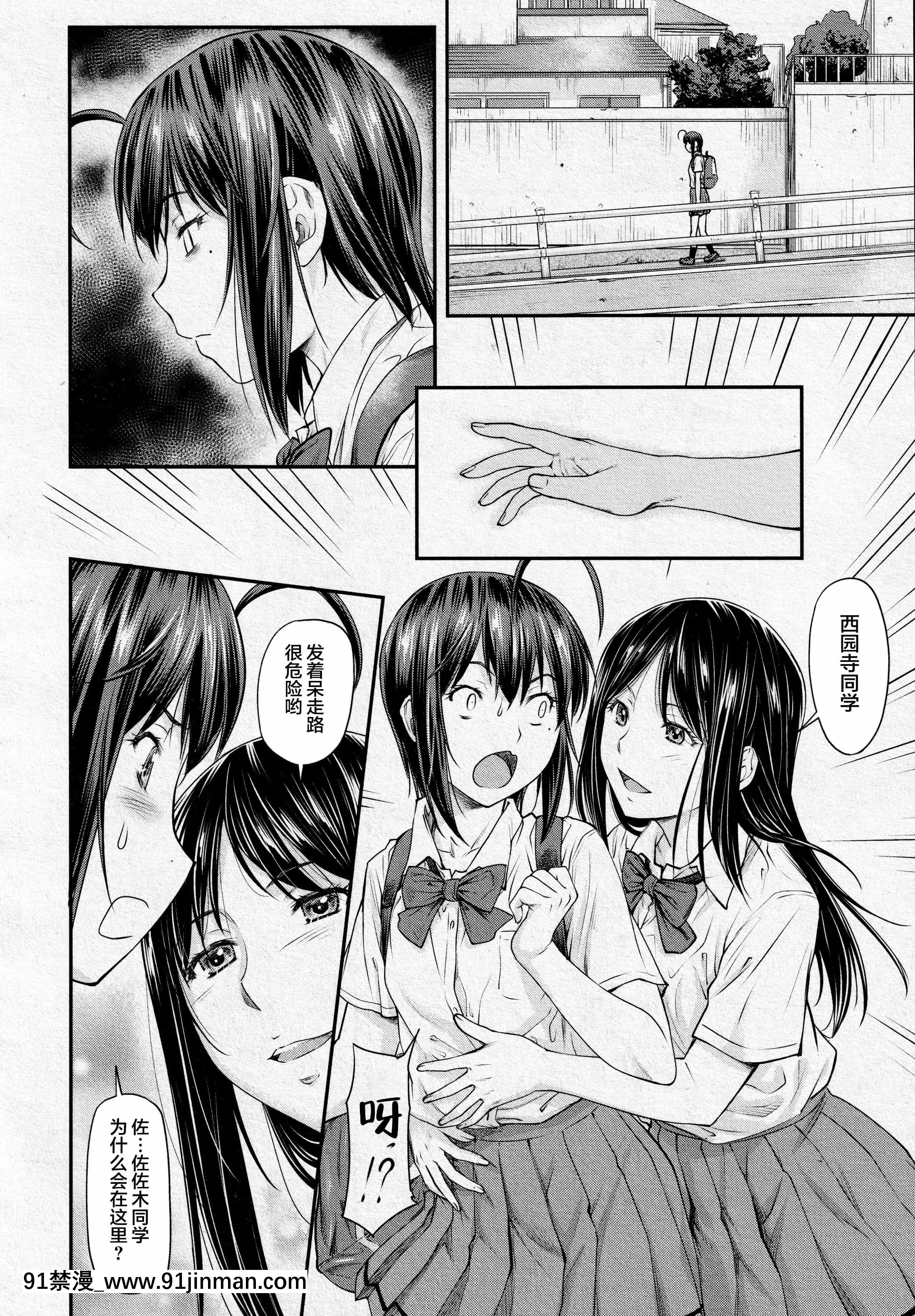 [流一本]かなめDat#01~#14[petit point 18h century]