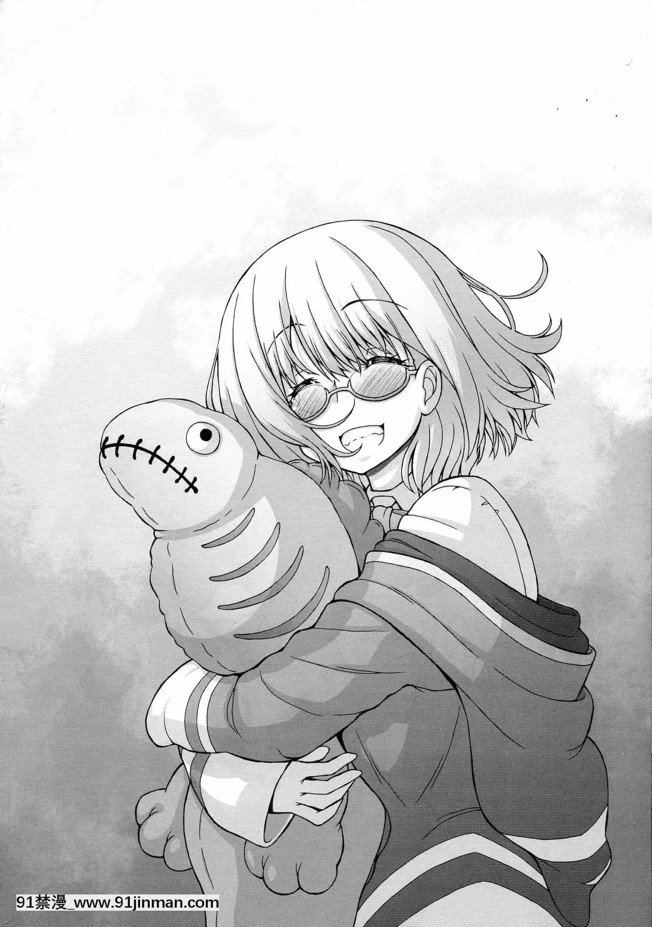 [白菜漢化組](C95)[サークルENERGY(いまきひととせ)]鬼畜凌辱AVでもアカネちゃんなら餘裕だし(SSSS.GRIDMAN)[風之谷 h漫]