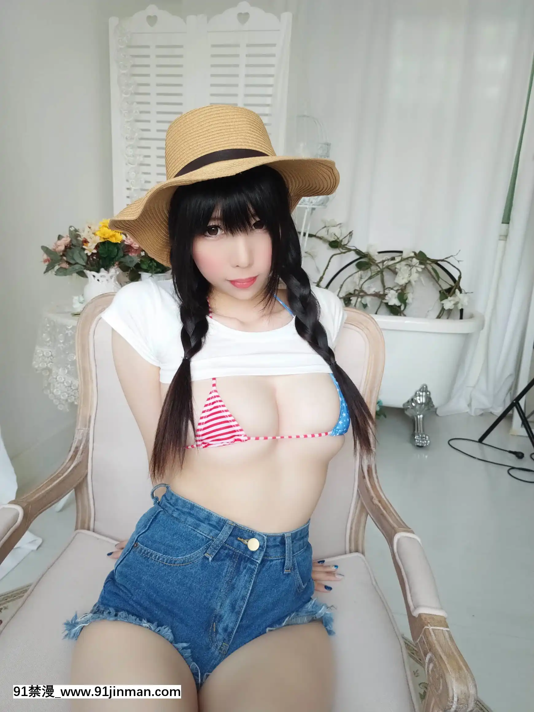 鹿野希-KanoNozomiVol.5[成人漫畫 亂倫]
