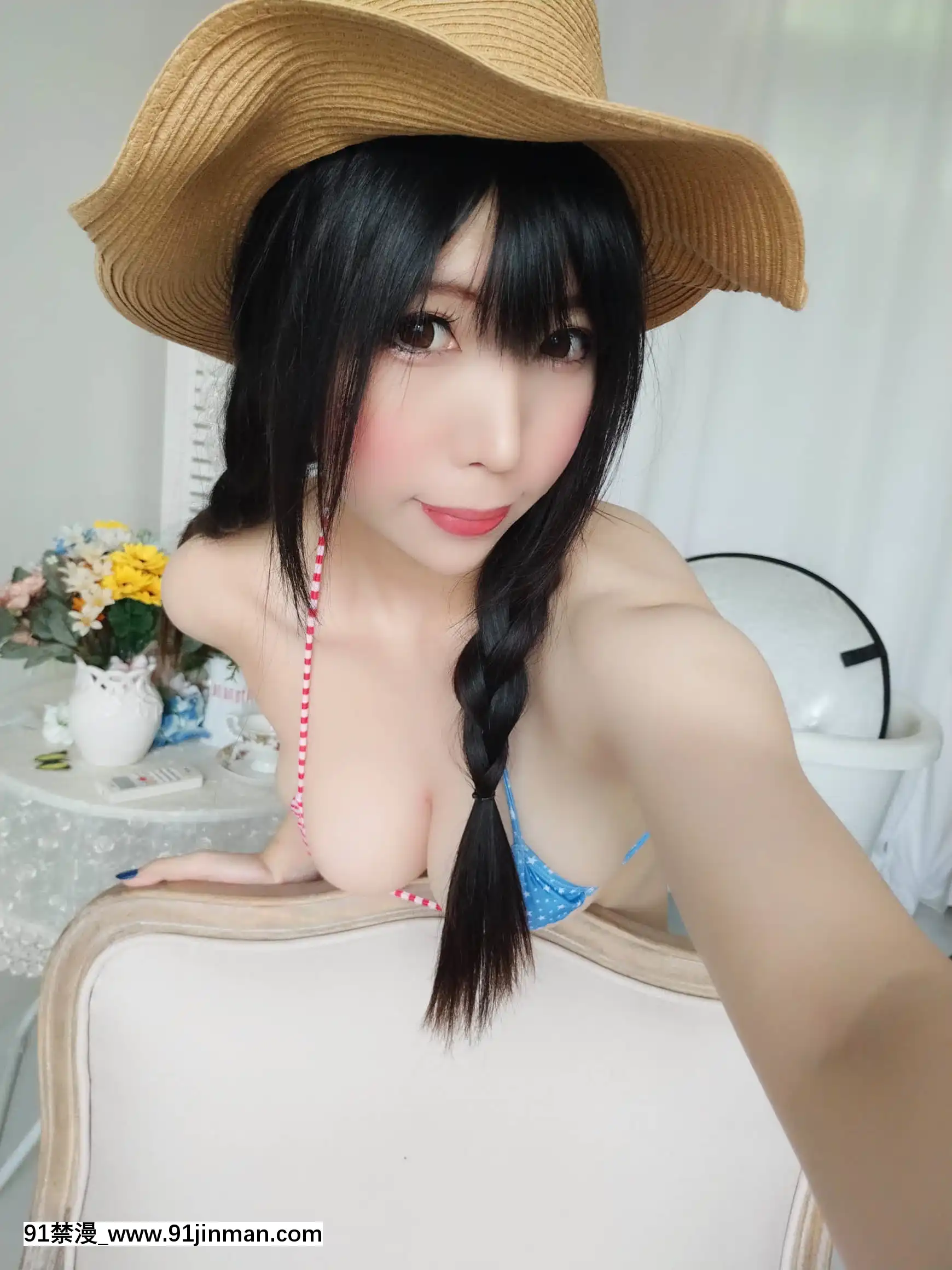 鹿野希-KanoNozomiVol.5[成人漫畫 亂倫]