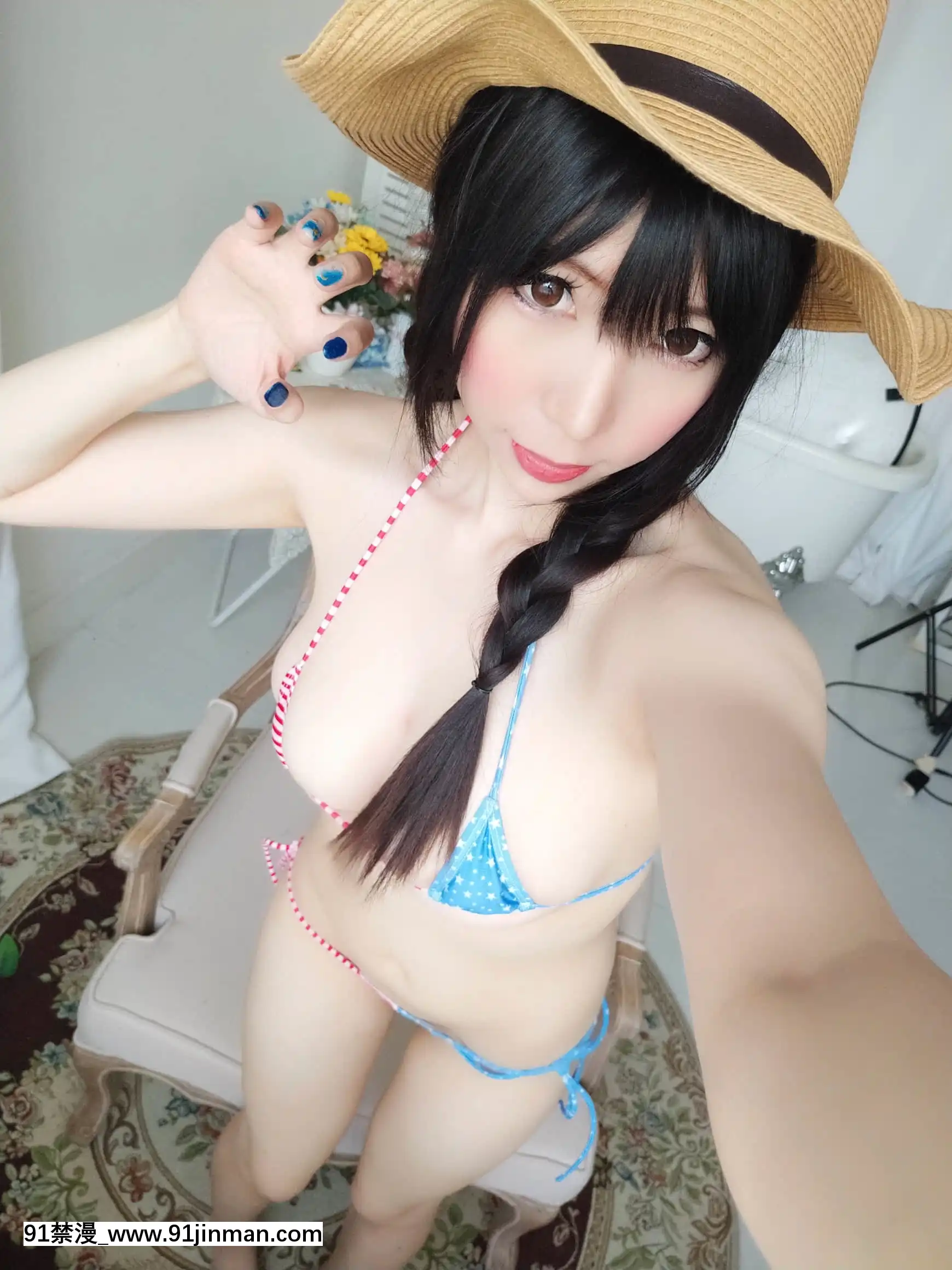 鹿野希-KanoNozomiVol.5[成人漫畫 亂倫]