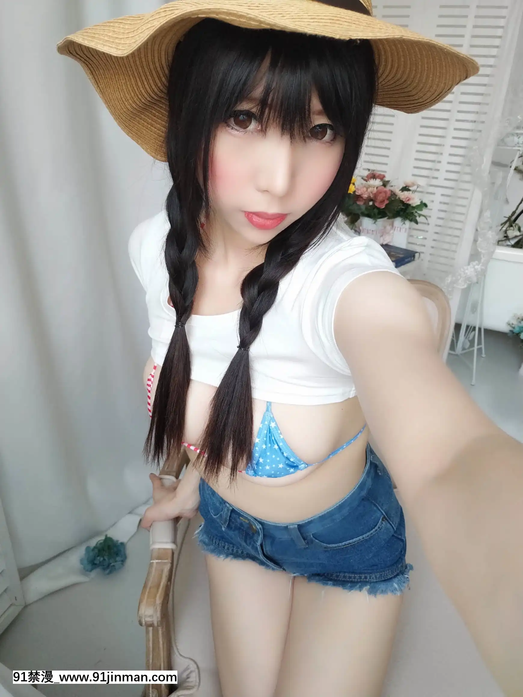 鹿野希-KanoNozomiVol.5[成人漫畫 亂倫]