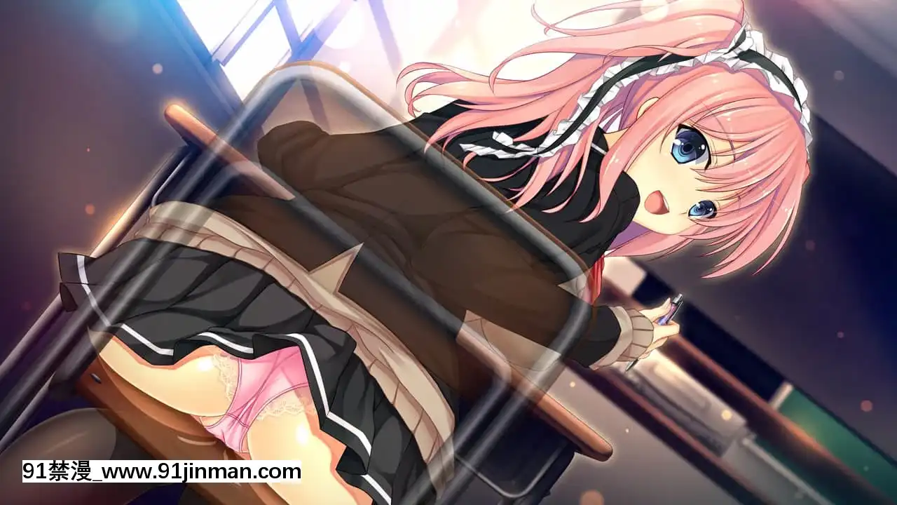 [onomatoperaspberry]催眠ぱらだいす！～催眠術でツゴウノイイ美少女學園性活～[海賊王 h漫 漢化]
