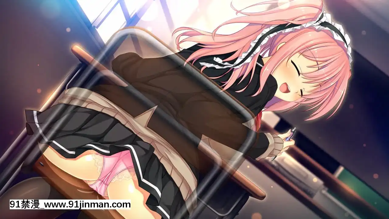 [onomatoperaspberry]催眠ぱらだいす！～催眠術でツゴウノイイ美少女學園性活～[海賊王 h漫 漢化]