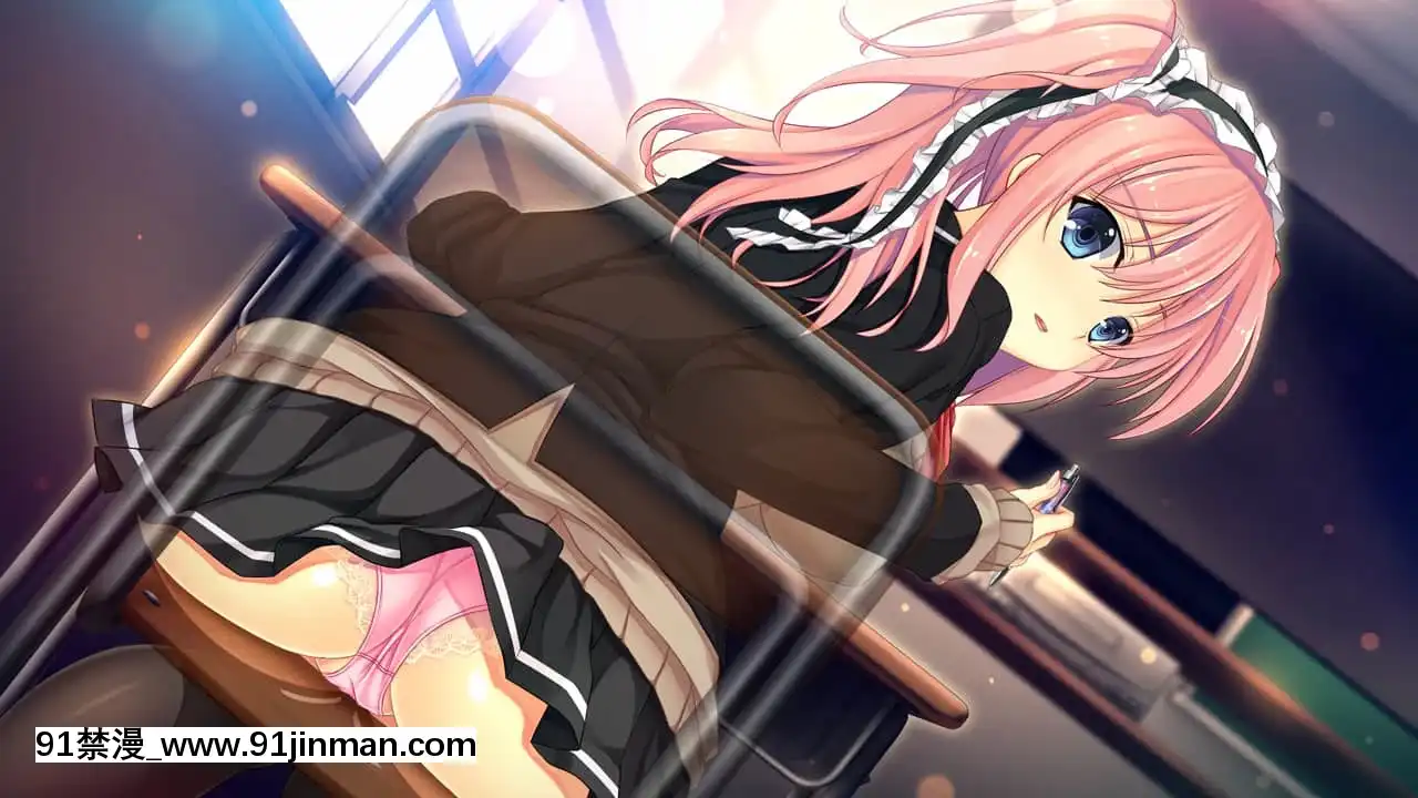 [onomatoperaspberry]催眠ぱらだいす！～催眠術でツゴウノイイ美少女學園性活～[海賊王 h漫 漢化]