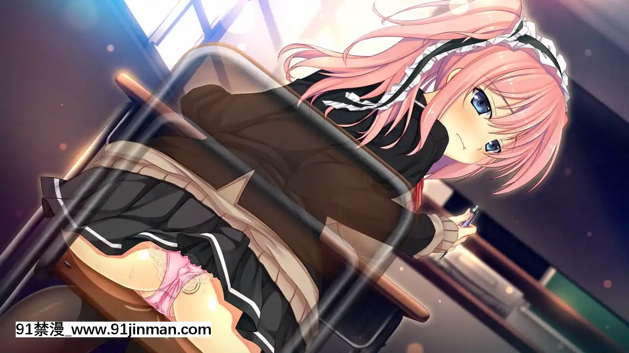 [onomatoperaspberry]催眠ぱらだいす！～催眠術でツゴウノイイ美少女學園性活～[海賊王 h漫 漢化]