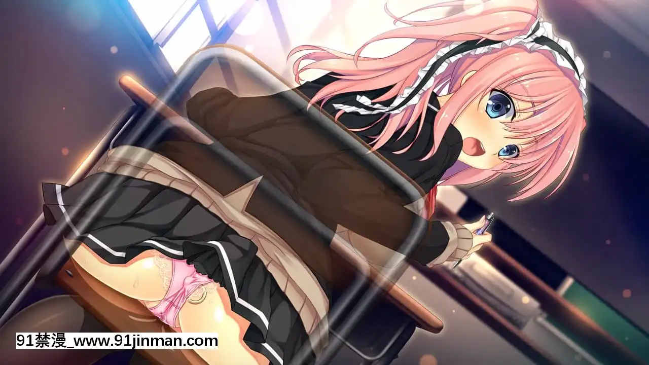 [onomatoperaspberry]催眠ぱらだいす！～催眠術でツゴウノイイ美少女學園性活～[海賊王 h漫 漢化]