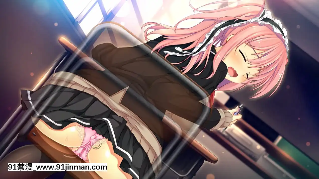 [onomatoperaspberry]催眠ぱらだいす！～催眠術でツゴウノイイ美少女學園性活～[海賊王 h漫 漢化]