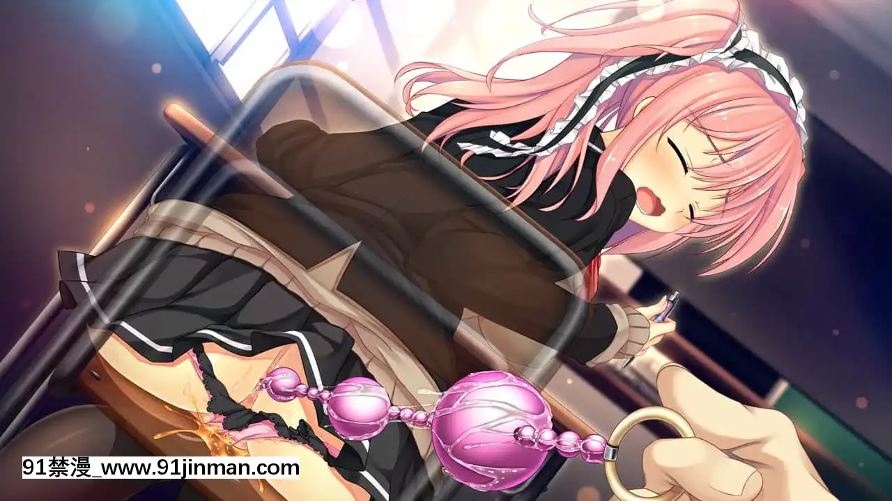 [onomatoperaspberry]催眠ぱらだいす！～催眠術でツゴウノイイ美少女學園性活～[海賊王 h漫 漢化]