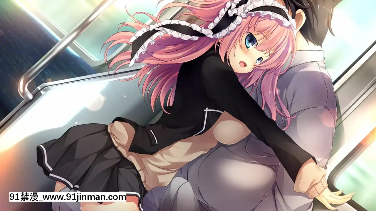 [onomatoperaspberry]催眠ぱらだいす！～催眠術でツゴウノイイ美少女學園性活～[海賊王 h漫 漢化]