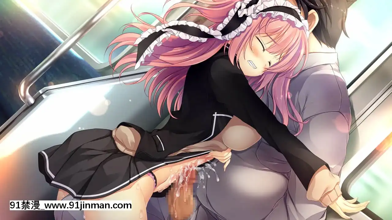 [onomatoperaspberry]催眠ぱらだいす！～催眠術でツゴウノイイ美少女學園性活～[海賊王 h漫 漢化]