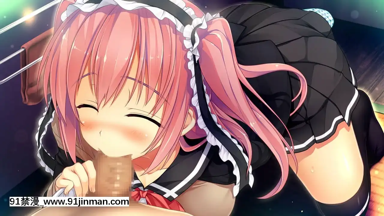 [onomatoperaspberry]催眠ぱらだいす！～催眠術でツゴウノイイ美少女學園性活～[海賊王 h漫 漢化]
