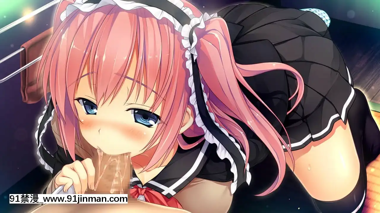 [onomatoperaspberry]催眠ぱらだいす！～催眠術でツゴウノイイ美少女學園性活～[海賊王 h漫 漢化]