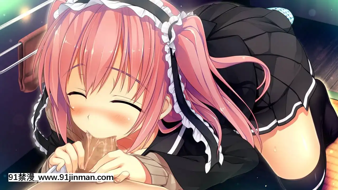 [onomatoperaspberry]催眠ぱらだいす！～催眠術でツゴウノイイ美少女學園性活～[海賊王 h漫 漢化]