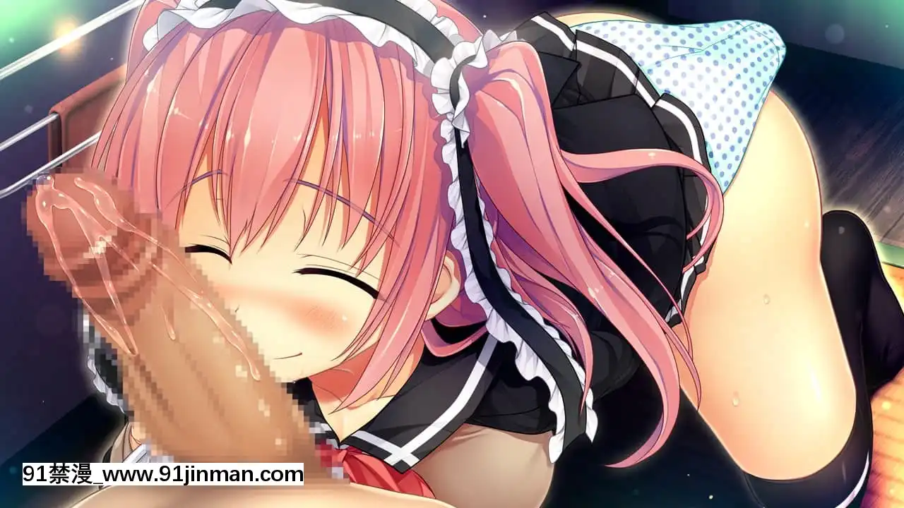 [onomatoperaspberry]催眠ぱらだいす！～催眠術でツゴウノイイ美少女學園性活～[海賊王 h漫 漢化]