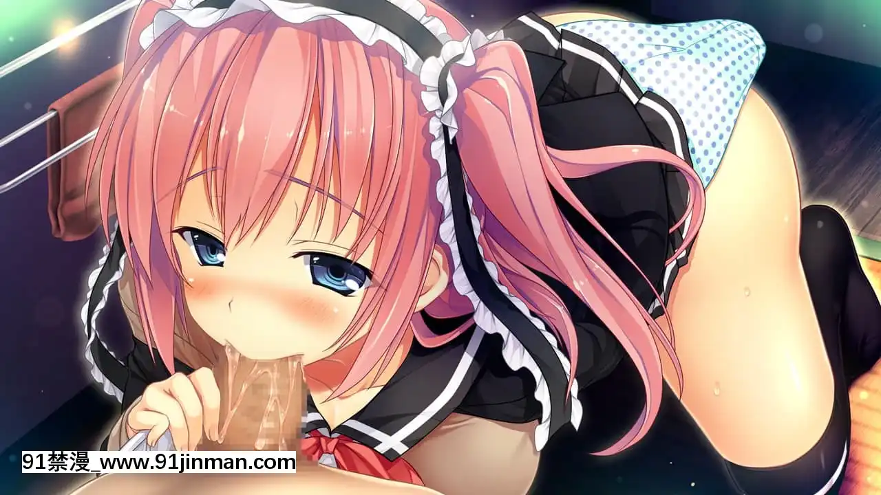 [onomatoperaspberry]催眠ぱらだいす！～催眠術でツゴウノイイ美少女學園性活～[海賊王 h漫 漢化]