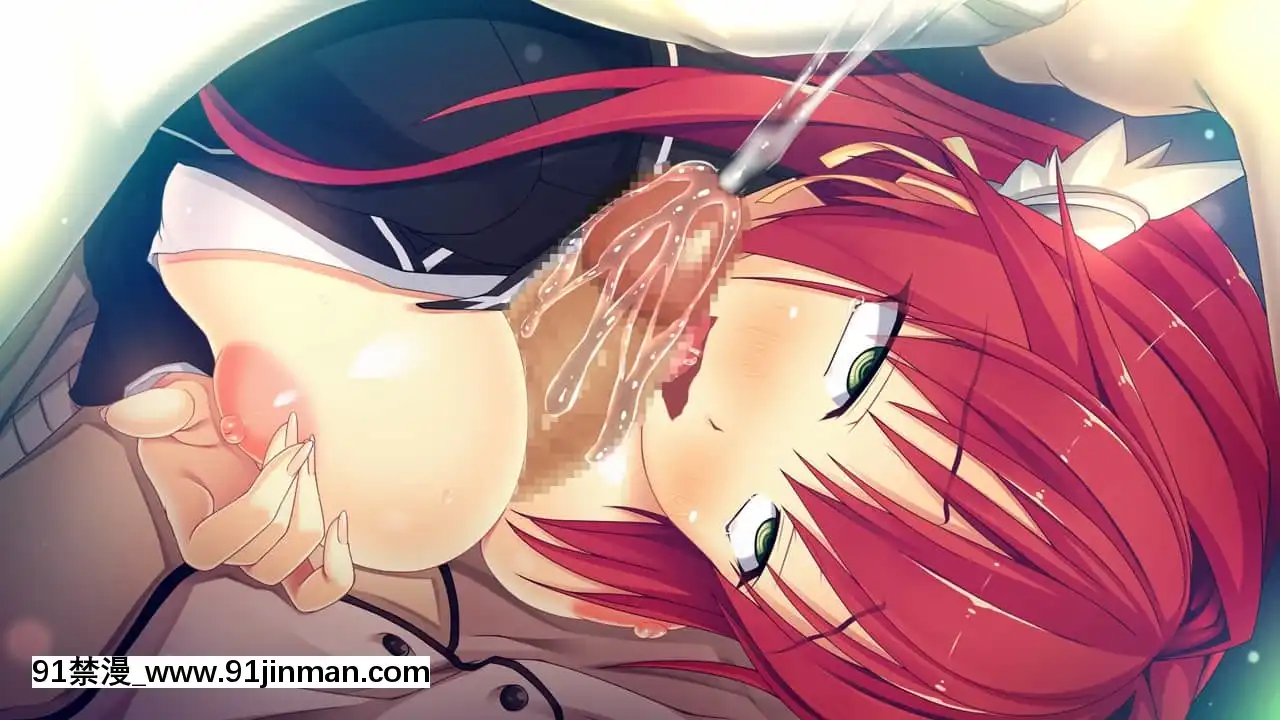 [onomatoperaspberry]催眠ぱらだいす！～催眠術でツゴウノイイ美少女學園性活～[海賊王 h漫 漢化]