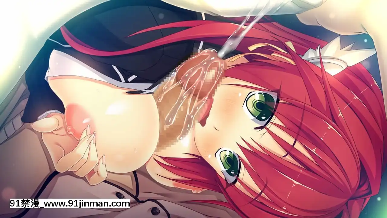 [onomatoperaspberry]催眠ぱらだいす！～催眠術でツゴウノイイ美少女學園性活～[海賊王 h漫 漢化]