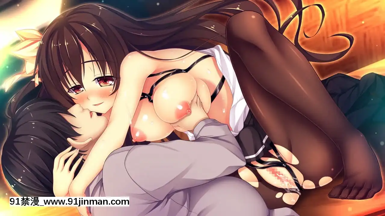 [onomatoperaspberry]催眠ぱらだいす！～催眠術でツゴウノイイ美少女學園性活～[海賊王 h漫 漢化]