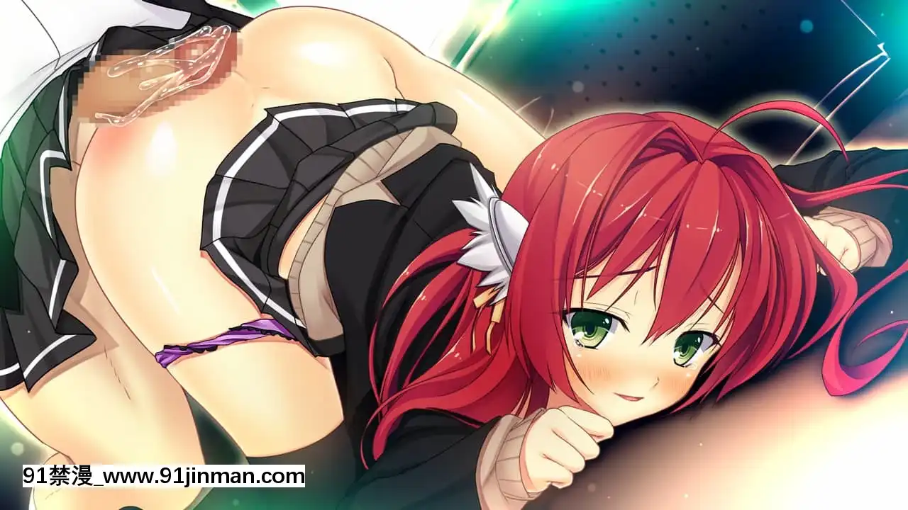 [onomatoperaspberry]催眠ぱらだいす！～催眠術でツゴウノイイ美少女學園性活～[海賊王 h漫 漢化]