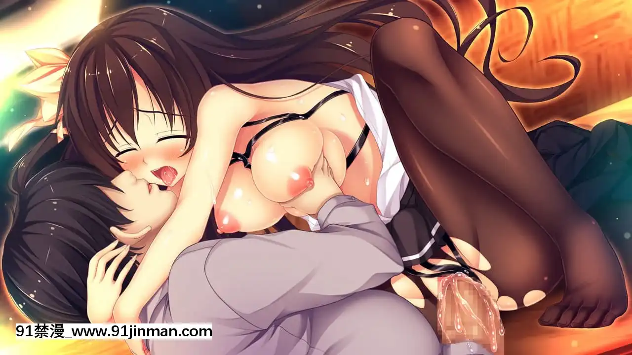 [onomatoperaspberry]催眠ぱらだいす！～催眠術でツゴウノイイ美少女學園性活～[海賊王 h漫 漢化]