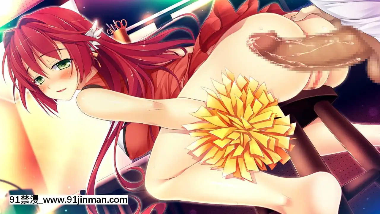 [onomatoperaspberry]催眠ぱらだいす！～催眠術でツゴウノイイ美少女學園性活～[海賊王 h漫 漢化]