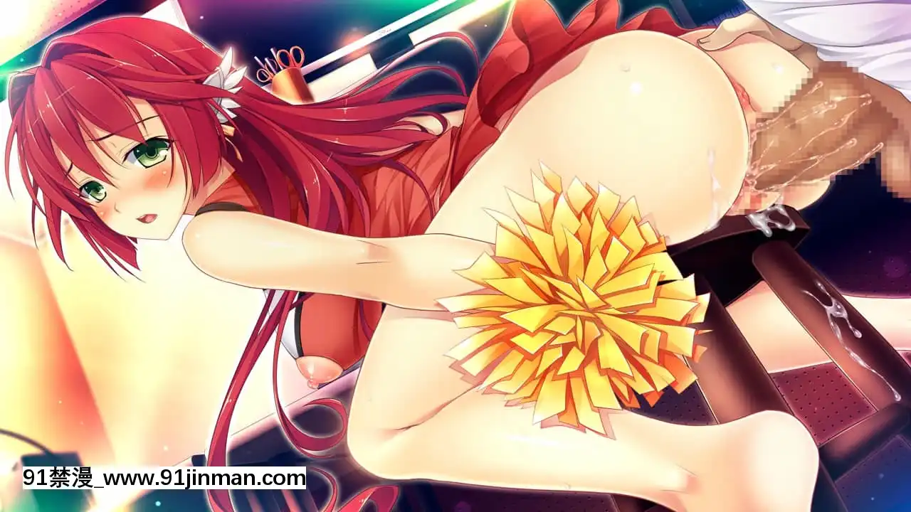 [onomatoperaspberry]催眠ぱらだいす！～催眠術でツゴウノイイ美少女學園性活～[海賊王 h漫 漢化]
