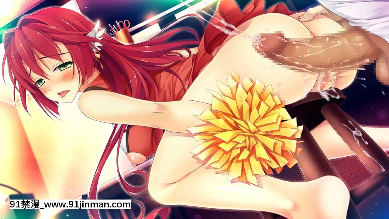 [onomatoperaspberry]催眠ぱらだいす！～催眠術でツゴウノイイ美少女學園性活～[海賊王 h漫 漢化]