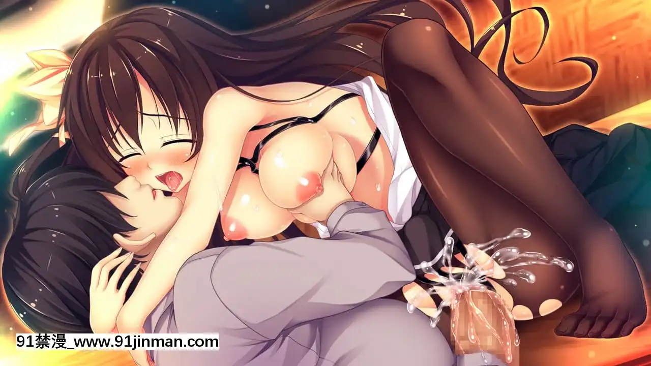 [onomatoperaspberry]催眠ぱらだいす！～催眠術でツゴウノイイ美少女學園性活～[海賊王 h漫 漢化]