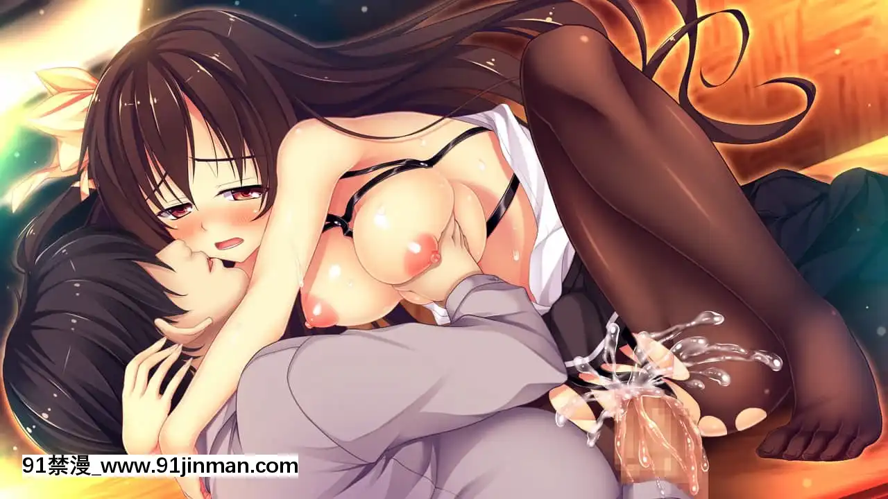 [onomatoperaspberry]催眠ぱらだいす！～催眠術でツゴウノイイ美少女學園性活～[海賊王 h漫 漢化]