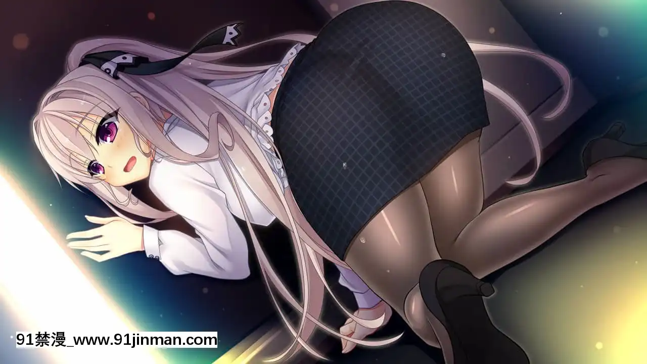 [onomatoperaspberry]催眠ぱらだいす！～催眠術でツゴウノイイ美少女學園性活～[海賊王 h漫 漢化]