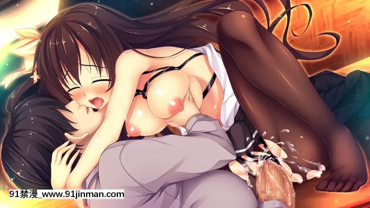 [onomatoperaspberry]催眠ぱらだいす！～催眠術でツゴウノイイ美少女學園性活～[海賊王 h漫 漢化]