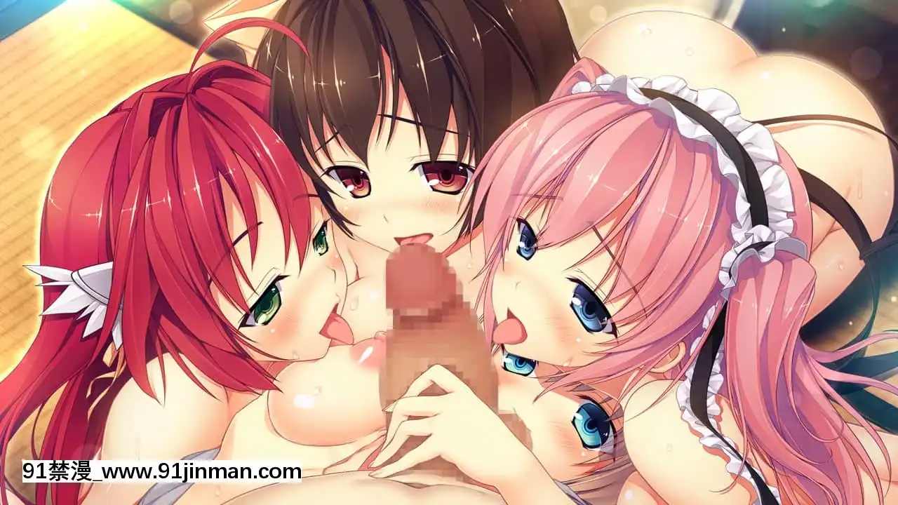 [onomatoperaspberry]催眠ぱらだいす！～催眠術でツゴウノイイ美少女學園性活～[海賊王 h漫 漢化]
