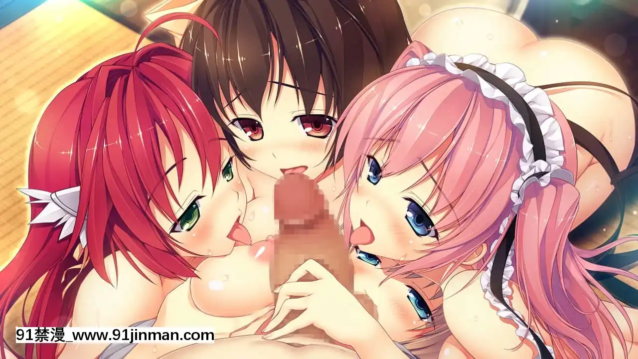 [onomatoperaspberry]催眠ぱらだいす！～催眠術でツゴウノイイ美少女學園性活～[海賊王 h漫 漢化]