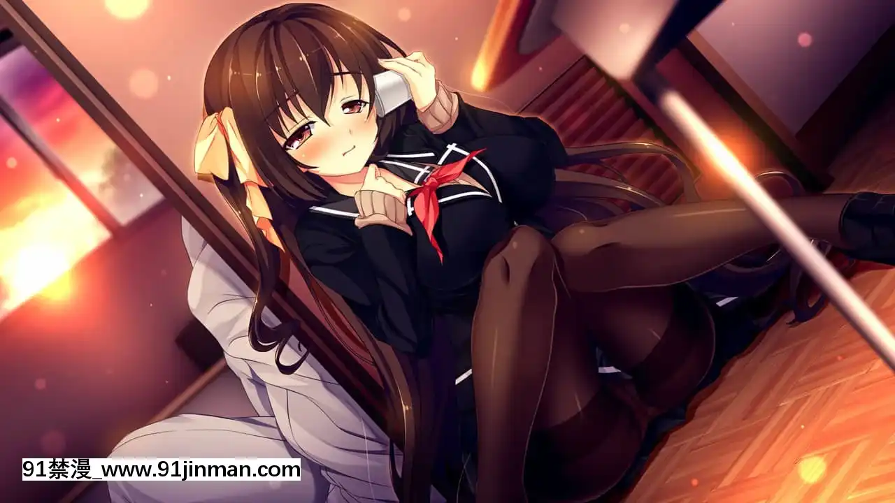 [onomatoperaspberry]催眠ぱらだいす！～催眠術でツゴウノイイ美少女學園性活～[海賊王 h漫 漢化]