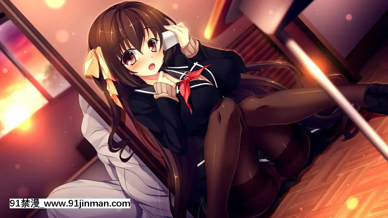 [onomatoperaspberry]催眠ぱらだいす！～催眠術でツゴウノイイ美少女學園性活～[海賊王 h漫 漢化]