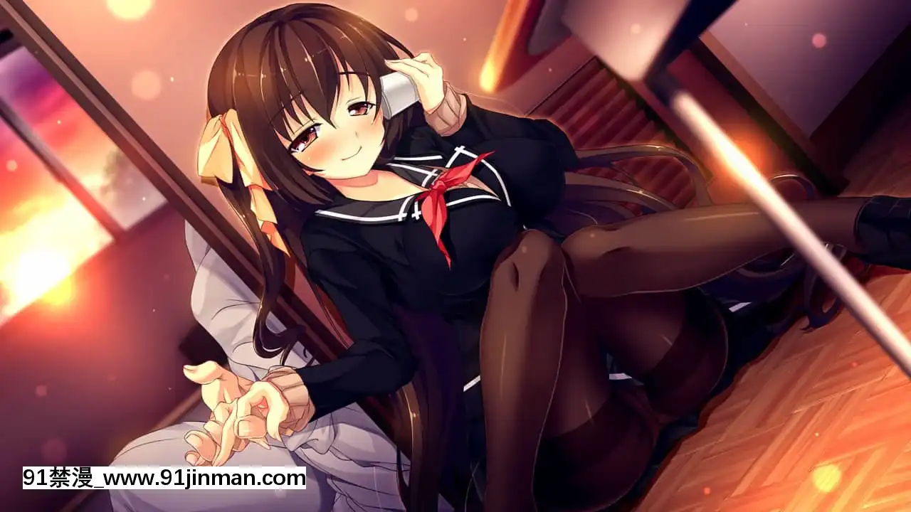 [onomatoperaspberry]催眠ぱらだいす！～催眠術でツゴウノイイ美少女學園性活～[海賊王 h漫 漢化]