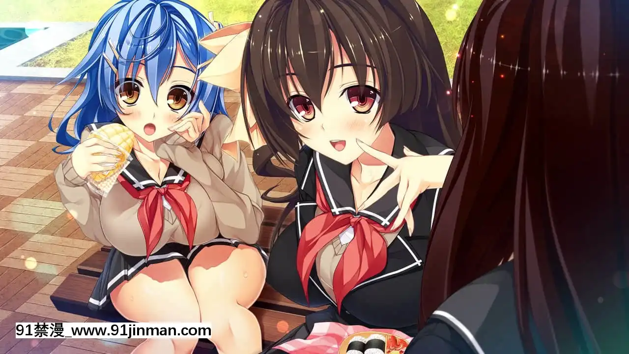 [onomatoperaspberry]催眠ぱらだいす！～催眠術でツゴウノイイ美少女學園性活～[海賊王 h漫 漢化]