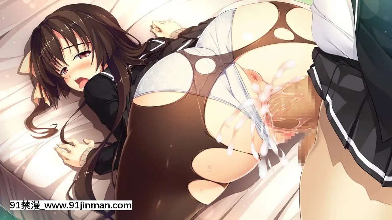 [onomatoperaspberry]催眠ぱらだいす！～催眠術でツゴウノイイ美少女學園性活～[海賊王 h漫 漢化]