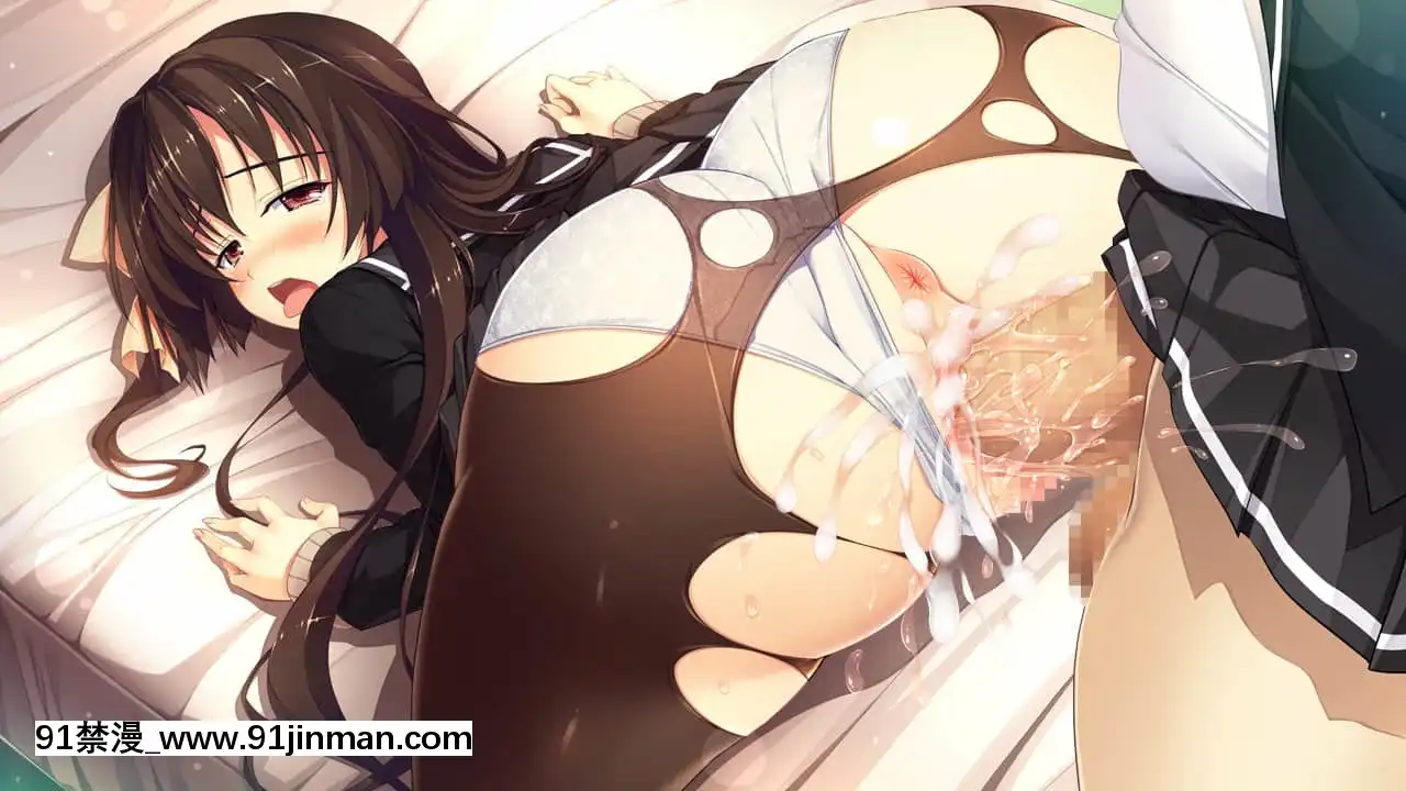 [onomatoperaspberry]催眠ぱらだいす！～催眠術でツゴウノイイ美少女學園性活～[海賊王 h漫 漢化]