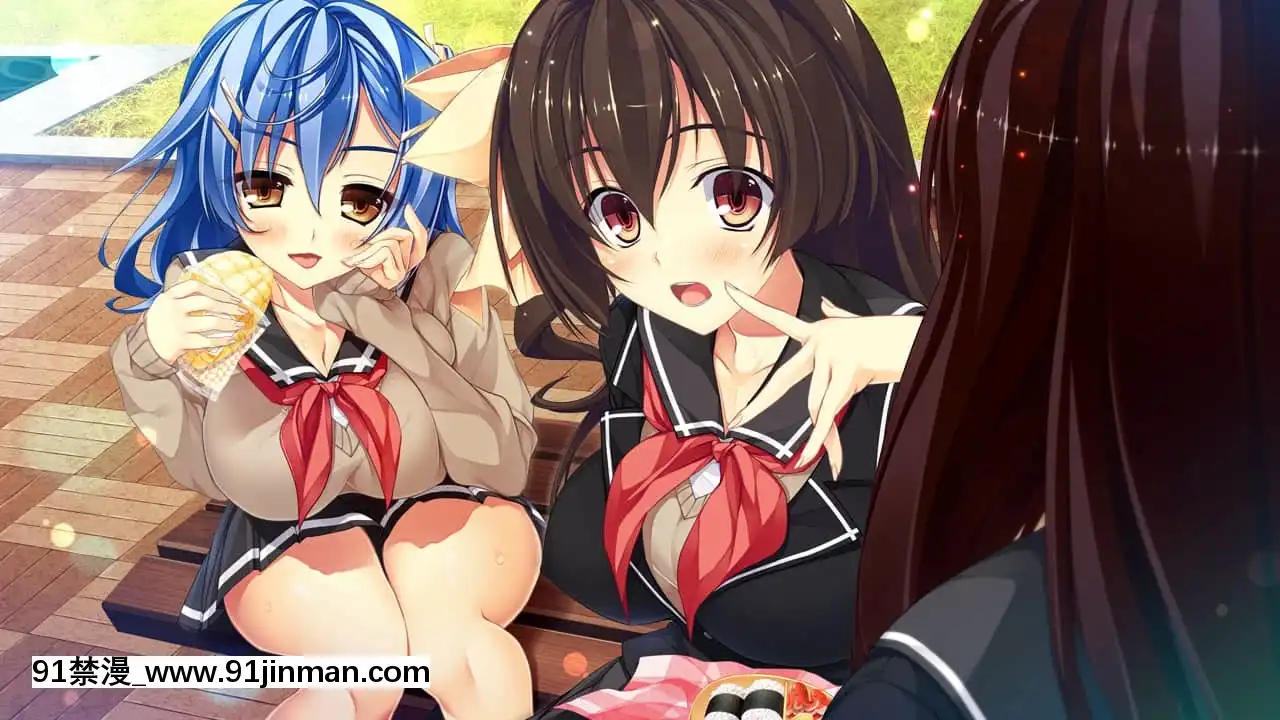 [onomatoperaspberry]催眠ぱらだいす！～催眠術でツゴウノイイ美少女學園性活～[海賊王 h漫 漢化]