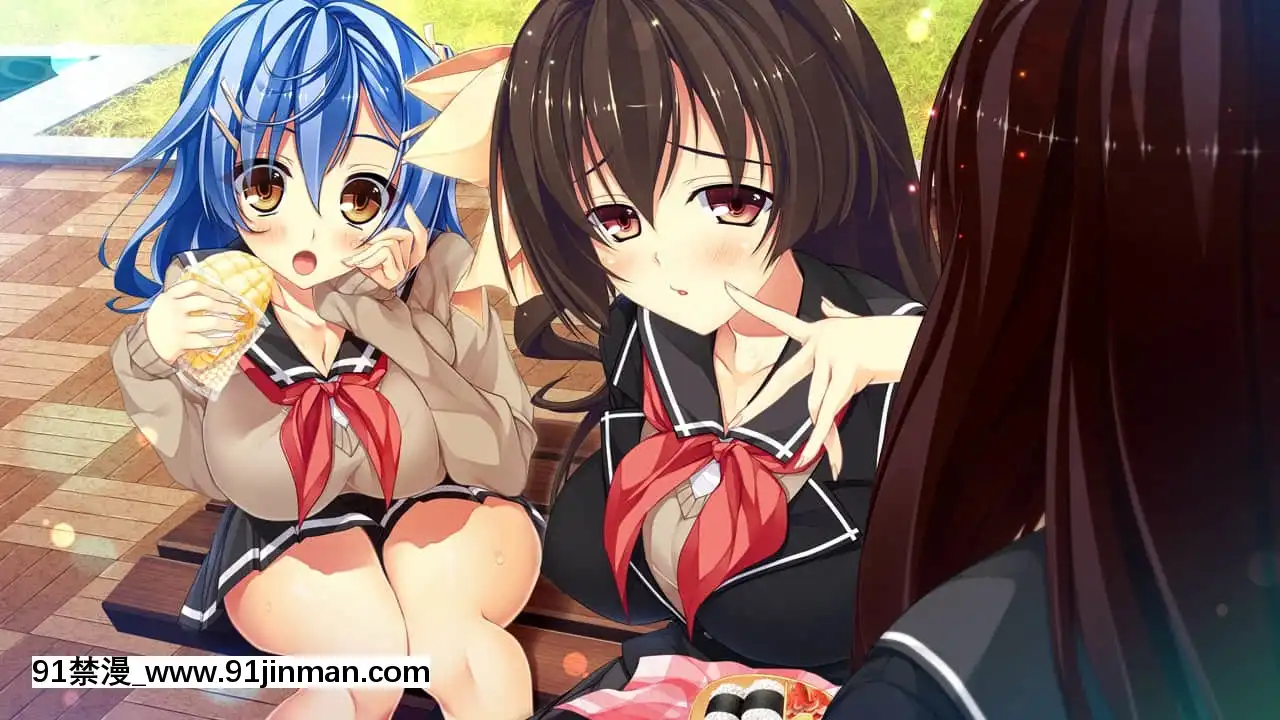 [onomatoperaspberry]催眠ぱらだいす！～催眠術でツゴウノイイ美少女學園性活～[海賊王 h漫 漢化]
