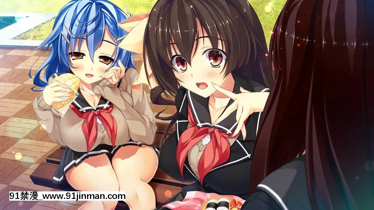 [onomatoperaspberry]催眠ぱらだいす！～催眠術でツゴウノイイ美少女學園性活～[海賊王 h漫 漢化]