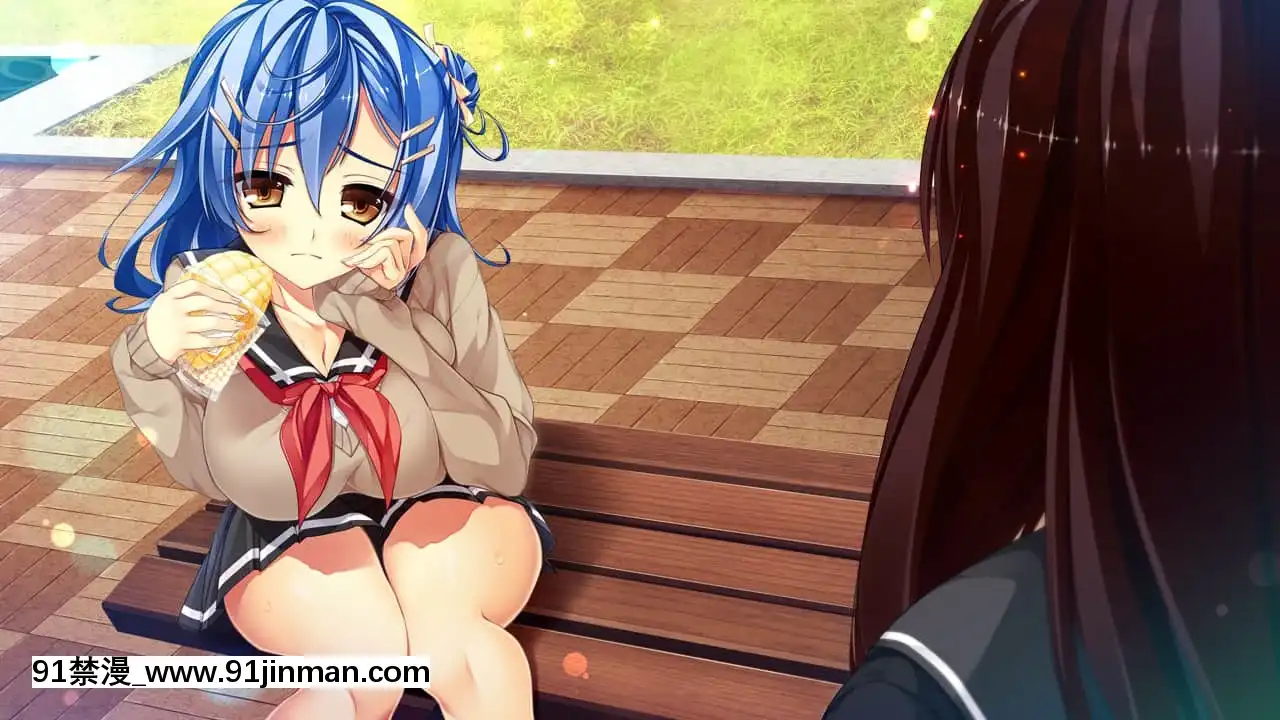[onomatoperaspberry]催眠ぱらだいす！～催眠術でツゴウノイイ美少女學園性活～[海賊王 h漫 漢化]