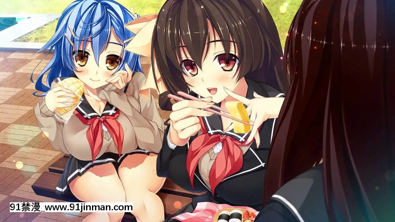 [onomatoperaspberry]催眠ぱらだいす！～催眠術でツゴウノイイ美少女學園性活～[海賊王 h漫 漢化]